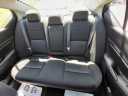 Thumbnail image of 2020 Nissan Altima at Dillon Auto Sales