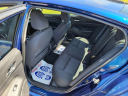 Thumbnail image of 2020 Nissan Altima at Dillon Auto Sales