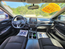 Thumbnail image of 2020 Nissan Altima at Dillon Auto Sales