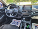 Thumbnail image of 2020 Nissan Altima at Dillon Auto Sales