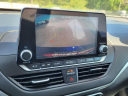 Thumbnail image of 2020 Nissan Altima at Dillon Auto Sales