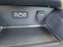 Thumbnail image of 2020 Nissan Altima at Dillon Auto Sales