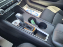 Thumbnail image of 2020 Nissan Altima at Dillon Auto Sales