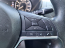 Thumbnail image of 2020 Nissan Altima at Dillon Auto Sales