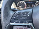 Thumbnail image of 2020 Nissan Altima at Dillon Auto Sales