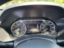 Thumbnail image of 2020 Nissan Altima at Dillon Auto Sales