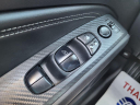 Thumbnail image of 2020 Nissan Altima at Dillon Auto Sales