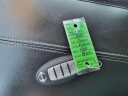 Thumbnail image of 2020 Nissan Altima at Dillon Auto Sales