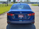 Thumbnail image of 2020 Nissan Altima at Dillon Auto Sales