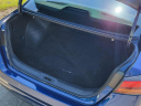 Thumbnail image of 2020 Nissan Altima at Dillon Auto Sales