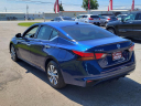 Thumbnail image of 2020 Nissan Altima at Dillon Auto Sales