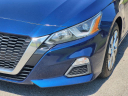 Thumbnail image of 2020 Nissan Altima at Dillon Auto Sales