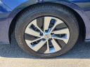 Thumbnail image of 2020 Nissan Altima at Dillon Auto Sales
