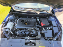Thumbnail image of 2020 Nissan Altima at Dillon Auto Sales