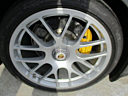 Thumbnail image of 2012 Porsche 911 at Car Bazaar of Franklin