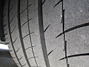 Thumbnail image of 2012 Porsche 911 at Car Bazaar of Franklin