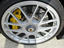 Thumbnail image of 2012 Porsche 911 at Car Bazaar of Franklin