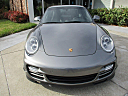 Thumbnail image of 2012 Porsche 911 at Car Bazaar of Franklin