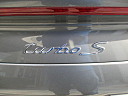 Thumbnail image of 2012 Porsche 911 at Car Bazaar of Franklin