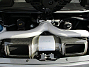 Thumbnail image of 2012 Porsche 911 at Car Bazaar of Franklin