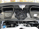 Thumbnail image of 2012 Porsche 911 at Car Bazaar of Franklin