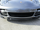 Thumbnail image of 2012 Porsche 911 at Car Bazaar of Franklin