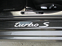 Thumbnail image of 2012 Porsche 911 at Car Bazaar of Franklin