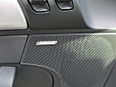 Thumbnail image of 2012 Porsche 911 at Car Bazaar of Franklin
