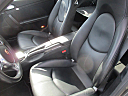 Thumbnail image of 2012 Porsche 911 at Car Bazaar of Franklin