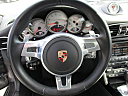 Thumbnail image of 2012 Porsche 911 at Car Bazaar of Franklin