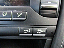 Thumbnail image of 2012 Porsche 911 at Car Bazaar of Franklin