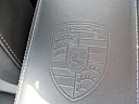Thumbnail image of 2012 Porsche 911 at Car Bazaar of Franklin