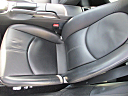 Thumbnail image of 2012 Porsche 911 at Car Bazaar of Franklin