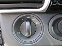 Thumbnail image of 2012 Porsche 911 at Car Bazaar of Franklin