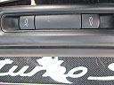 Thumbnail image of 2012 Porsche 911 at Car Bazaar of Franklin
