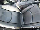 Thumbnail image of 2012 Porsche 911 at Car Bazaar of Franklin
