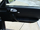 Thumbnail image of 2012 Porsche 911 at Car Bazaar of Franklin