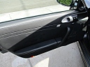 Thumbnail image of 2012 Porsche 911 at Car Bazaar of Franklin