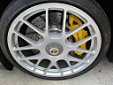 Thumbnail image of 2012 Porsche 911 at Car Bazaar of Franklin