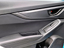 Thumbnail image of 2021 Subaru Impreza at Island Subaru