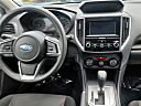 Thumbnail image of 2021 Subaru Impreza at Island Subaru