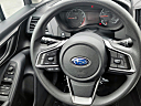 Thumbnail image of 2021 Subaru Impreza at Island Subaru