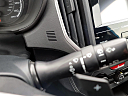 Thumbnail image of 2021 Subaru Impreza at Island Subaru