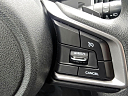 Thumbnail image of 2021 Subaru Impreza at Island Subaru