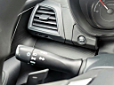 Thumbnail image of 2021 Subaru Impreza at Island Subaru