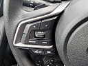 Thumbnail image of 2021 Subaru Impreza at Island Subaru