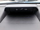 Thumbnail image of 2021 Subaru Impreza at Island Subaru