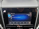Thumbnail image of 2021 Subaru Impreza at Island Subaru