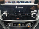 Thumbnail image of 2021 Subaru Impreza at Island Subaru