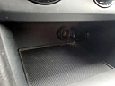 Thumbnail image of 2021 Subaru Impreza at Island Subaru